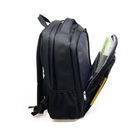 30L Large Laptop Backpack For College / Back To School Backpacks For High School