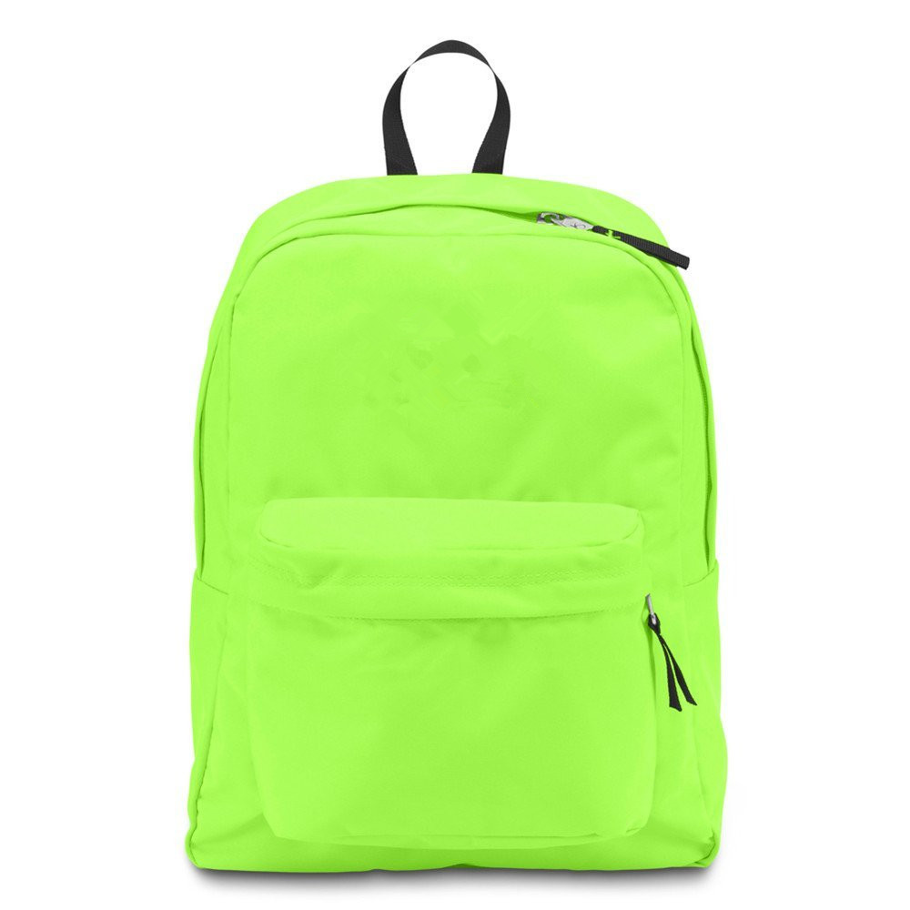 boys sports backpack
