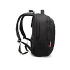 Heavy Duty Waterproof Outdoor Sports Backpack  Fashion ISO9001 Certification
