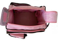 Modern Small Nappy Changing Bags Mummy bag 30x20x27 cm microfiber Material