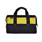 Weatherproof Oxford Network Tool Bag With Customized Size And Color