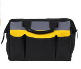 Weatherproof Oxford Network Tool Bag With Customized Size And Color