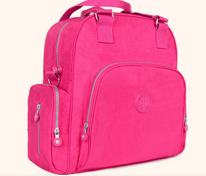 cute baby backpacks