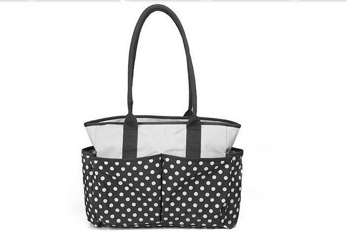 yummy mummy diaper bag