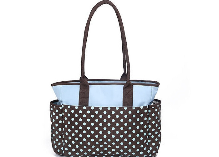 yummy mummy bag sale