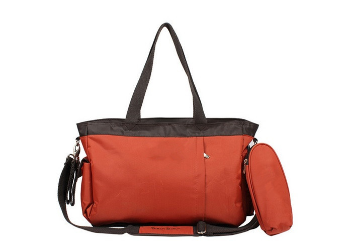 yummy mummy diaper bag