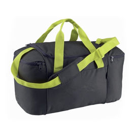 Outdoor Sports Travel Duffel Bags Polyester Luggage 52*32*30 CM Size